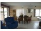 82 The Esplanade, Grasstree Beach QLD 4740