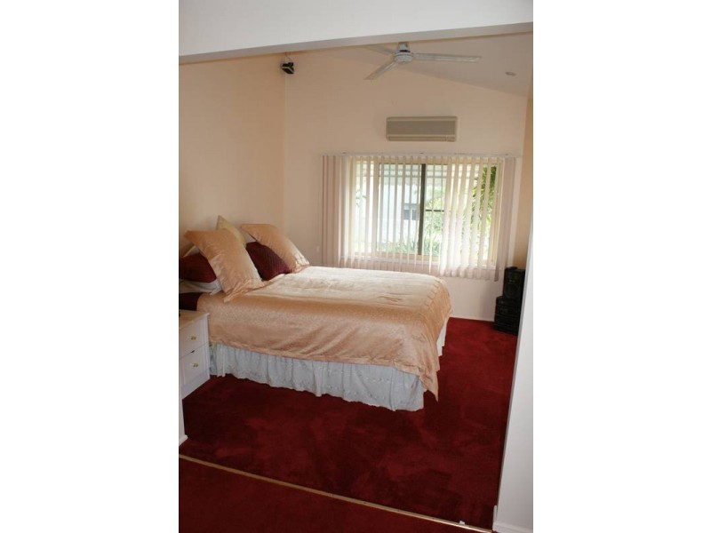 82 The Esplanade, Grasstree Beach QLD 4740