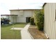 82 The Esplanade, Grasstree Beach QLD 4740