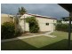 82 The Esplanade, Grasstree Beach QLD 4740