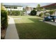 82 The Esplanade, Grasstree Beach QLD 4740