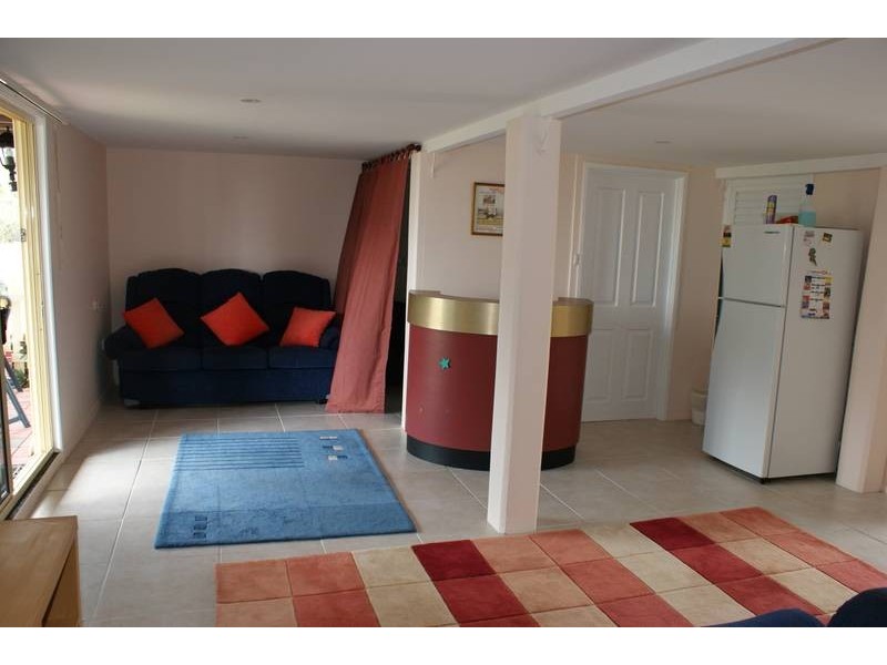 82 The Esplanade, Grasstree Beach QLD 4740
