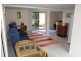 82 The Esplanade, Grasstree Beach QLD 4740