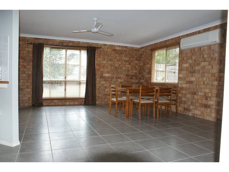 45 Campwin Beach Road, Campwin Beach QLD 4737