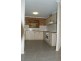 45 Campwin Beach Road, Campwin Beach QLD 4737