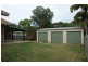45 Campwin Beach Road, Campwin Beach QLD 4737