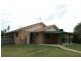 45 Campwin Beach Road, Campwin Beach QLD 4737