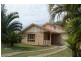 45 Campwin Beach Road, Campwin Beach QLD 4737
