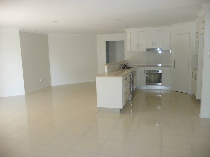 3 Morris Street, Campwin Beach QLD 4737