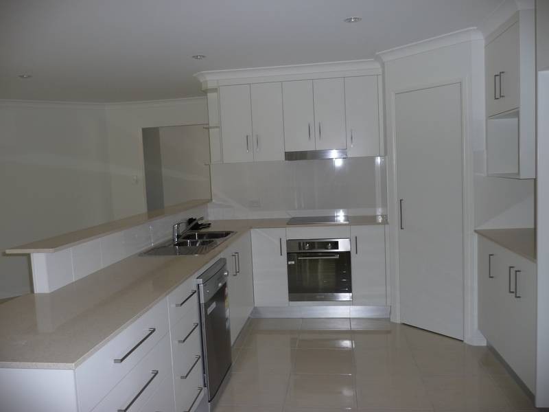 3 Morris Street, Campwin Beach QLD 4737