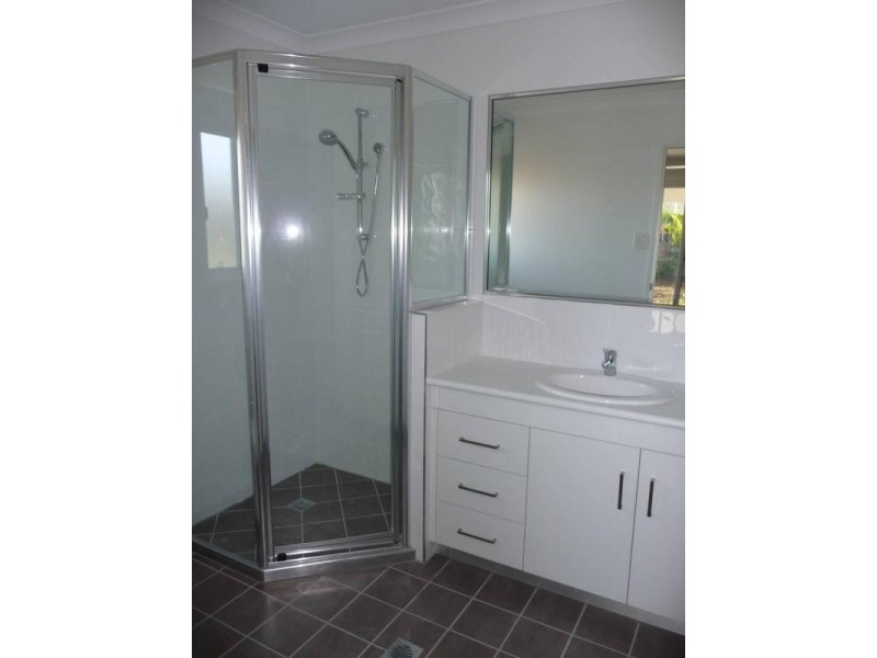 3 Morris Street, Campwin Beach QLD 4737