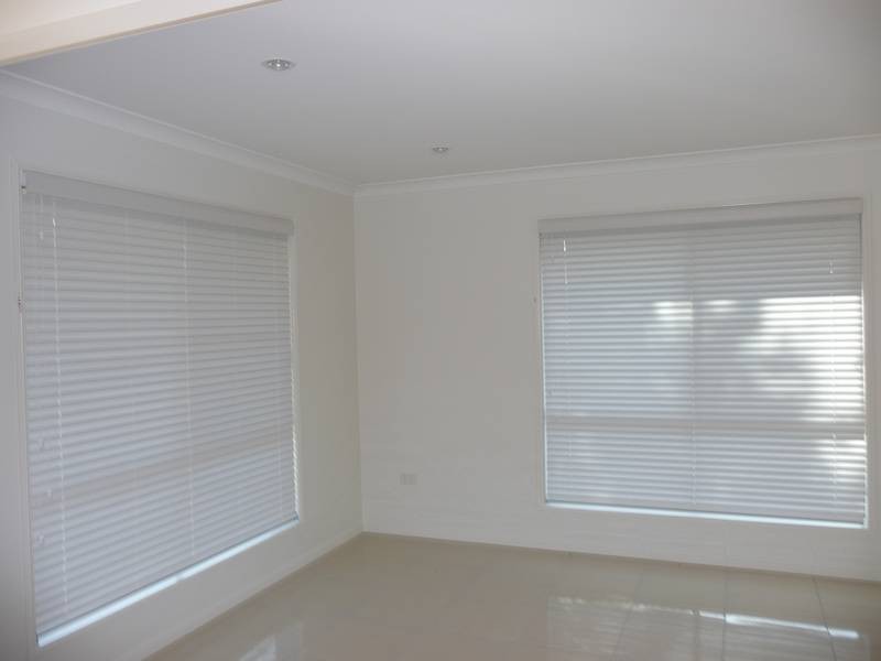 3 Morris Street, Campwin Beach QLD 4737