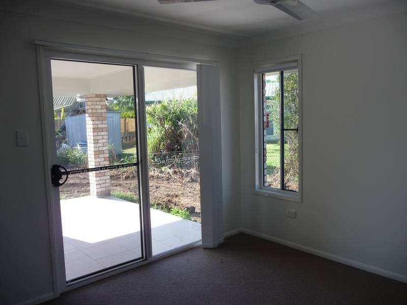 3 Morris Street, Campwin Beach QLD 4737