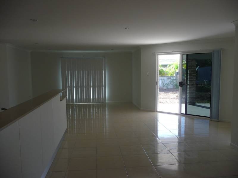 3 Morris Street, Campwin Beach QLD 4737