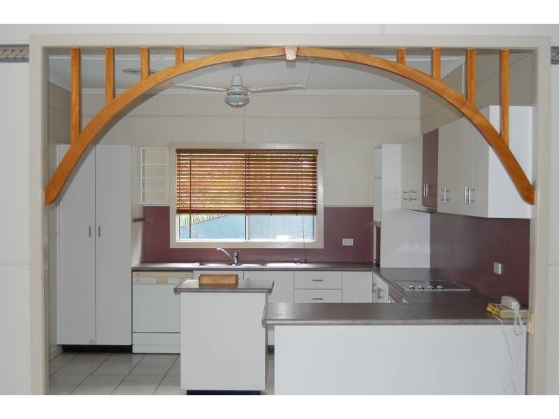 5 Brandon Street, Sarina QLD 4737