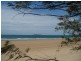 16/145 Rasmussen Avenue, Salonika Beach QLD 4740