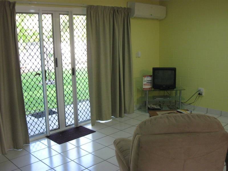 16/145 Rasmussen Avenue, Salonika Beach QLD 4740