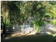 16/145 Rasmussen Avenue, Salonika Beach QLD 4740