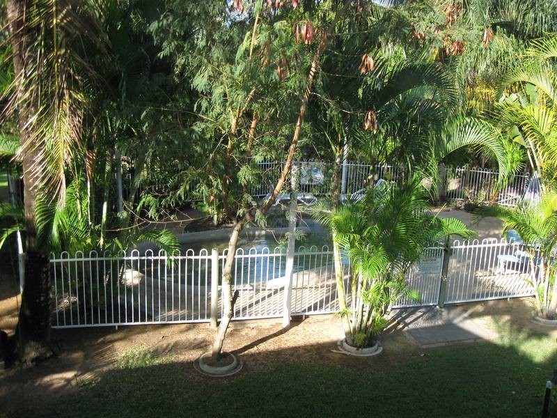 16/145 Rasmussen Avenue, Salonika Beach QLD 4740