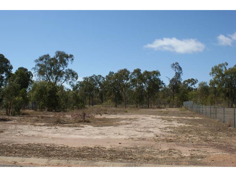 13 Standish Street, St Lawrence QLD 4707