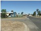 28 Cassia Court, Nebo QLD 4742