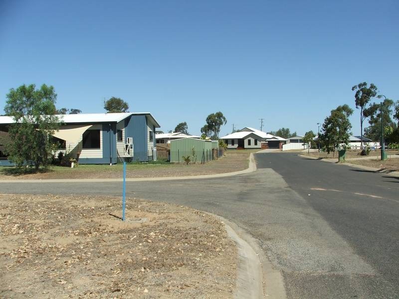 28 Cassia Court, Nebo QLD 4742