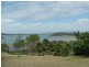 16 Ferries Terrace, Sarina Beach QLD 4737
