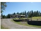 44 Lawries Road, Sarina Range QLD 4737