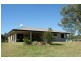 44 Lawries Road, Sarina Range QLD 4737