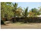 30 Grasstree Beach Road, Grasstree Beach QLD 4740