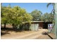 30 Grasstree Beach Road, Grasstree Beach QLD 4740