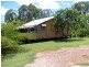 1 Evans Street, St Lawrence QLD 4707