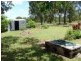 1 Evans Street, St Lawrence QLD 4707