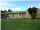 115 Pacific Drive, Salonika Beach QLD 4740