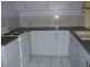 115 Pacific Drive, Salonika Beach QLD 4740