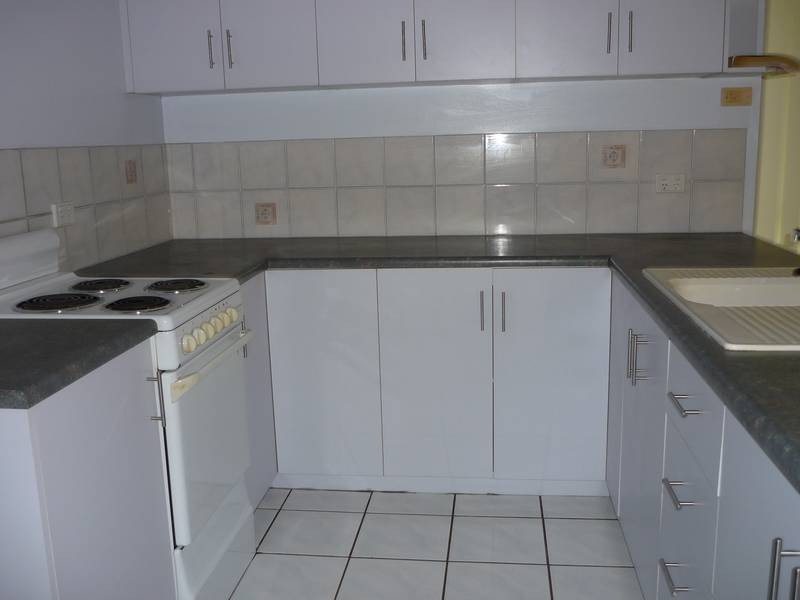 115 Pacific Drive, Salonika Beach QLD 4740
