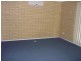 115 Pacific Drive, Salonika Beach QLD 4740