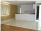 115 Pacific Drive, Salonika Beach QLD 4740