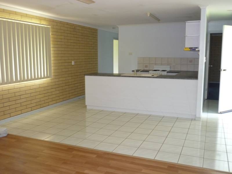 115 Pacific Drive, Salonika Beach QLD 4740