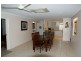 14 Brooksfield Drive, Sarina Beach QLD 4737