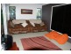 14 Brooksfield Drive, Sarina Beach QLD 4737