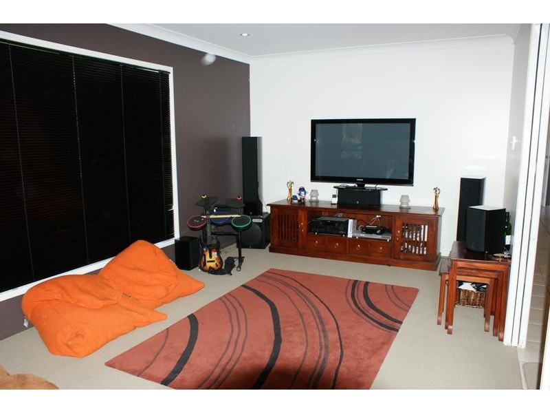 14 Brooksfield Drive, Sarina Beach QLD 4737