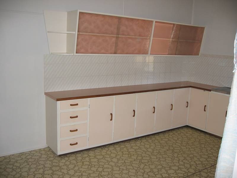 4 Breen Street, Sarina QLD 4737