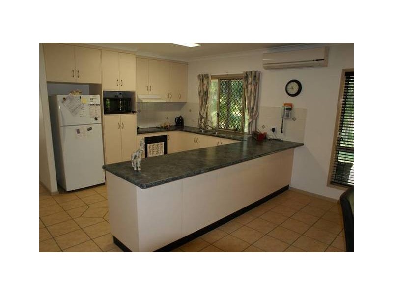 38 Gumnut Drive, Sarina QLD 4737