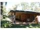 38 Gumnut Drive, Sarina QLD 4737