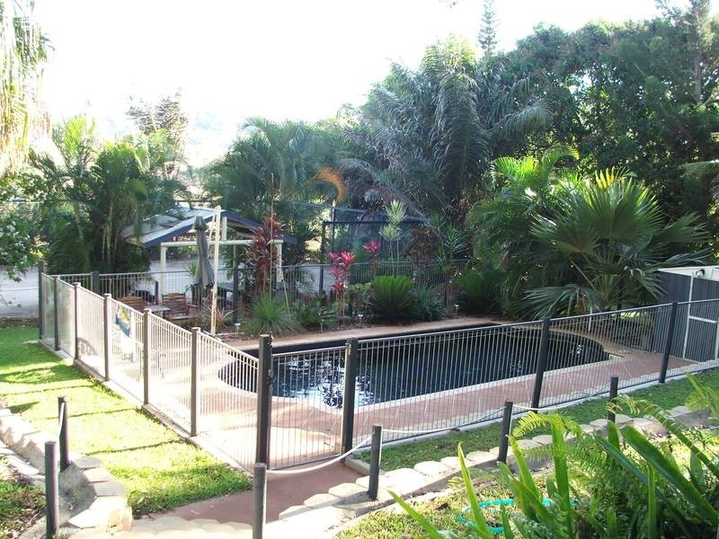 5 Lambert Road, Sarina QLD 4737
