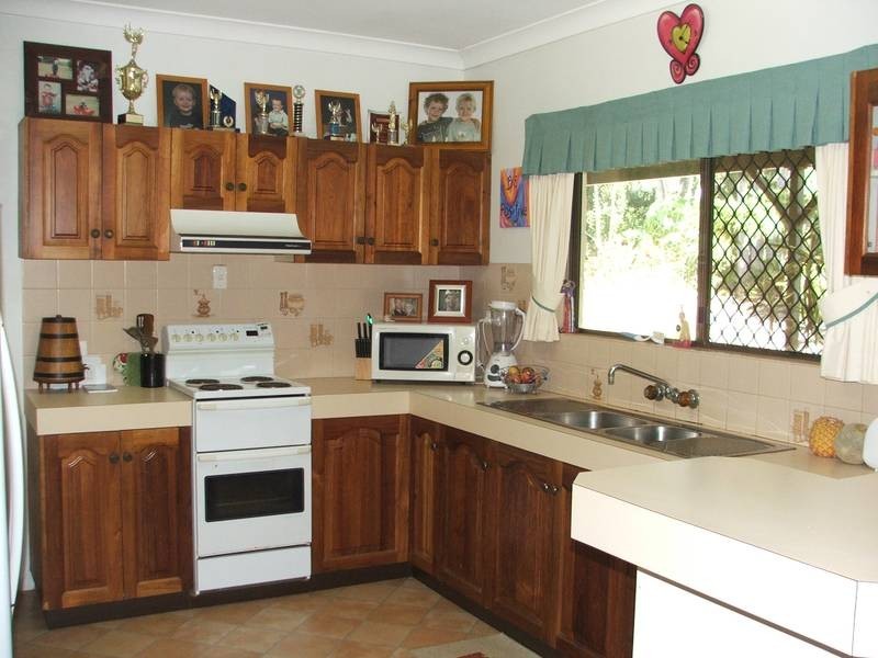 5 Lambert Road, Sarina QLD 4737