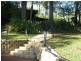 5 Lambert Road, Sarina QLD 4737