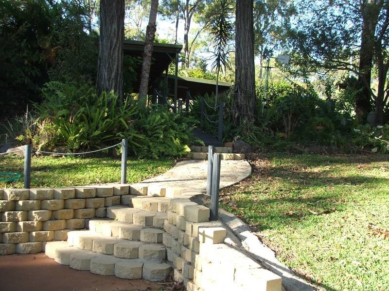 5 Lambert Road, Sarina QLD 4737