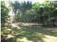 5 Lambert Road, Sarina QLD 4737
